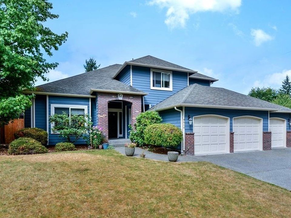 1st image of 8614 242nd St SW