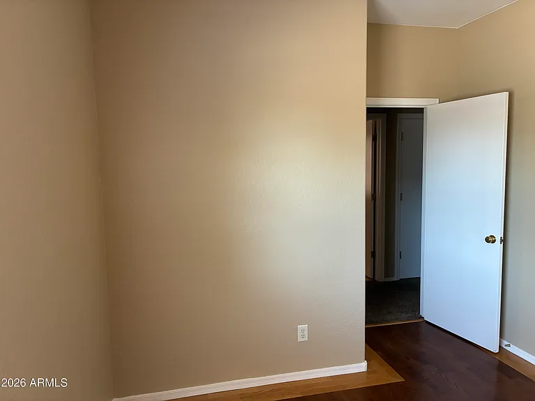 15340 W Acapulco Ln — Photo 25