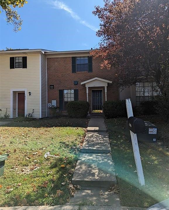 1st image of 1629 Limestone Ct