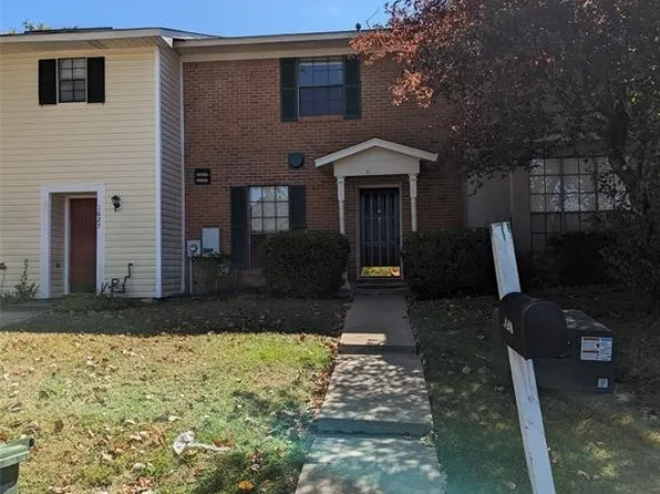 1629 Limestone Ct, Montgomery, AL 36117