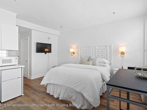 3rd image of 235 Sunrise Ave #3012