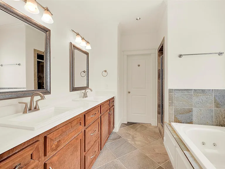 4418 Edsee St — Photo 19