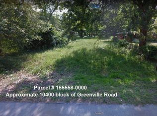 0 Greenville Rd, Jacksonville, FL 32256