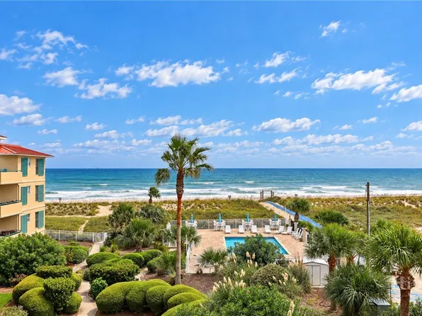 214 Butler Avenue #302, Tybee Island, GA 31328