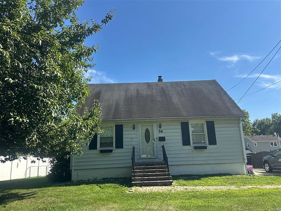1st image of 56 Irwin Ave