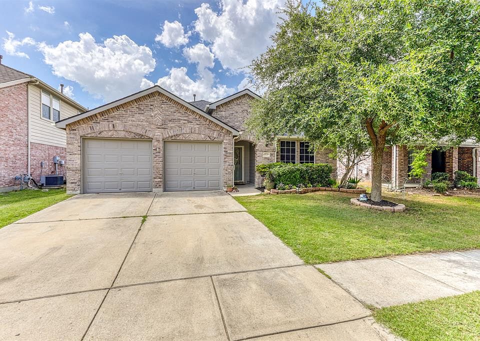 1st image of 9237 Conestoga Dr