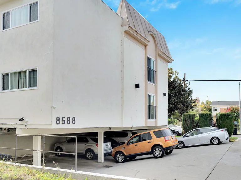 8588 Horner St — Photo 13