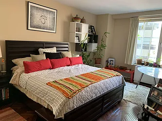 Rented by East Riverview, Inc