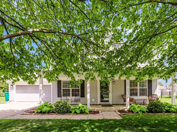 11 Daniel Cir, Brownsburg, IN 46112