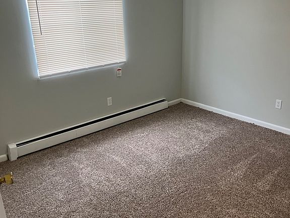 Unit Photo