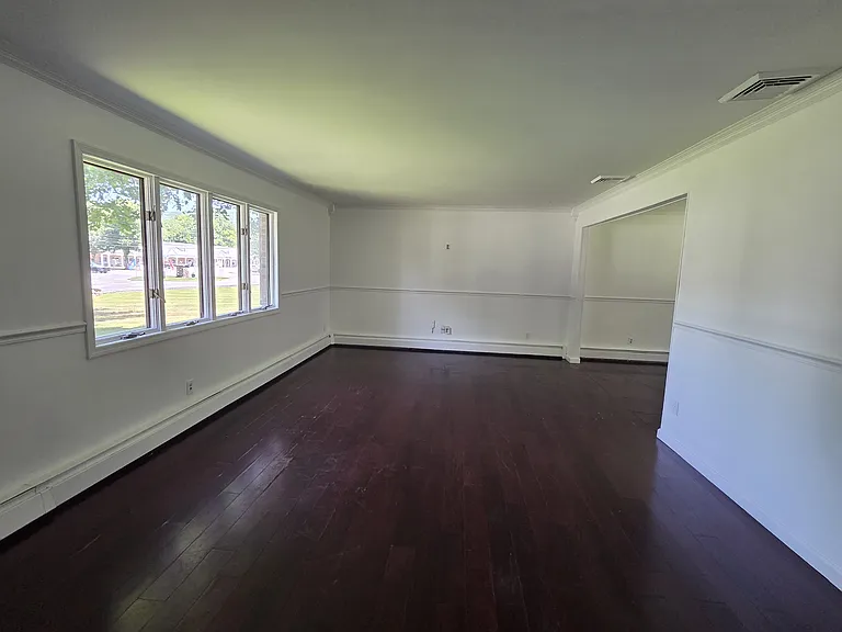 5 Summit Ave — Photo 5
