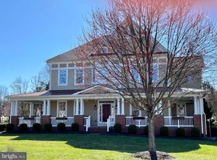 42668 Cochrans Lock Dr, Ashburn, VA 20148