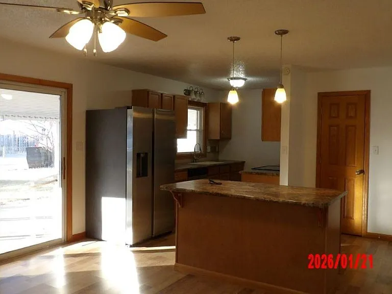914 Cedarberry Rd — Photo 4