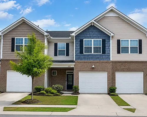 14140 Castle Nook Dr #1 Photo 1