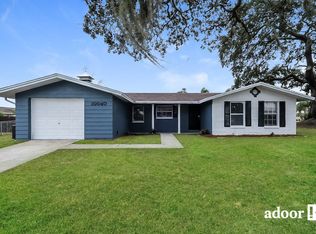 10540 Oak Hill Dr, Port Richey, FL 34668