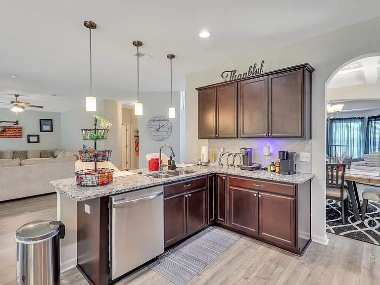 235 Sapwood Way — Photo 14