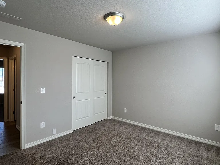 6602 Watusi Rd — Photo 12