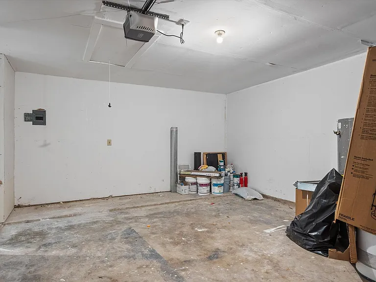3307 Oak Aly — Photo 26
