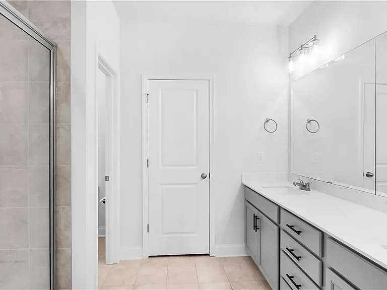 1274 Ainsworth Aly — Photo 15