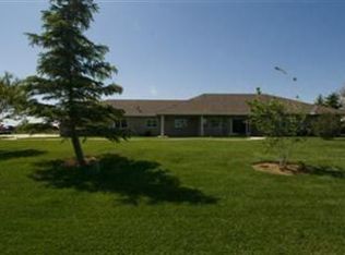 4242 Lon Dale Rd, Oakdale, CA 95361