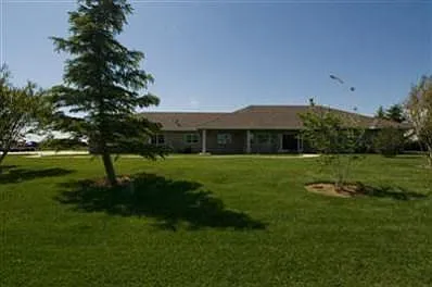 4242 Lon Dale Rd photo 1