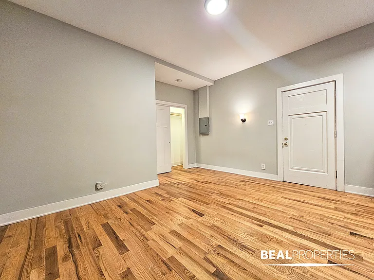 4546 North Damen — Photo 10