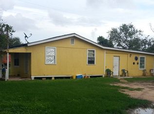 11142 Arkansas Rd, Brownsville, TX 78521