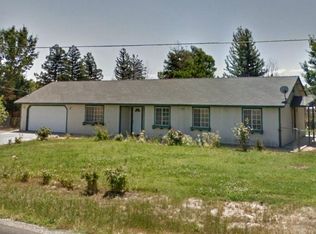 34738 Avenue 15, Madera, CA