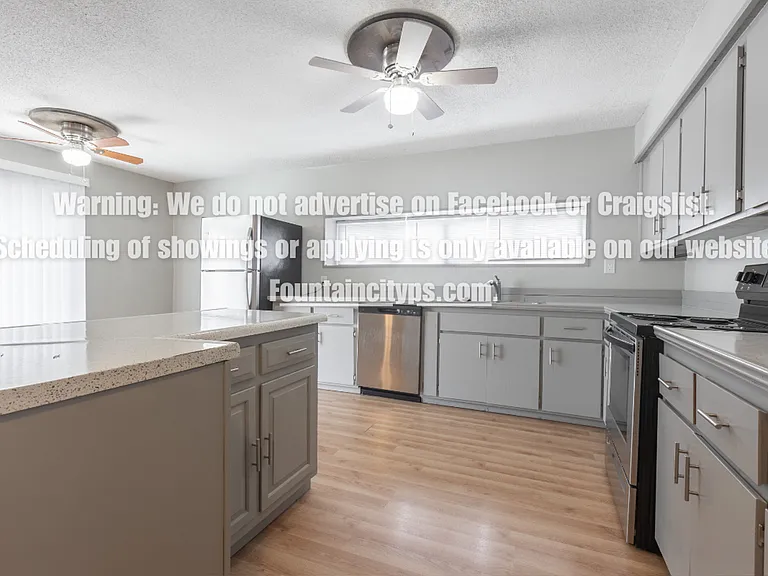 627 N Gallatin St — Photo 4