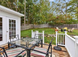 52 Jonathan Ln, Manchester, NH 03104