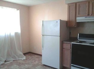 295 Hoyt Ave E APT 4, Saint Paul, MN 55130