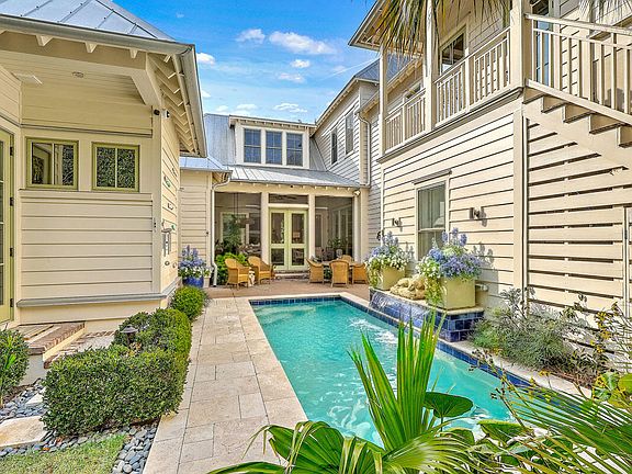 2nd image of 49 Jane Jacobs St