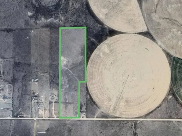 0 Road E, Guymon, OK 73942