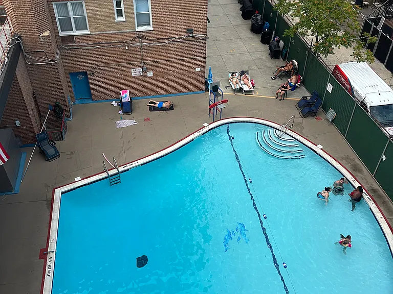 3901 Nostrand Ave #R4R — Photo 2
