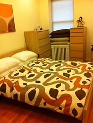 Rented by The Search D&M