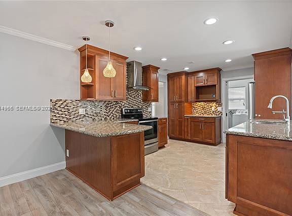 3rd image of 8930 NW 23rd St #1