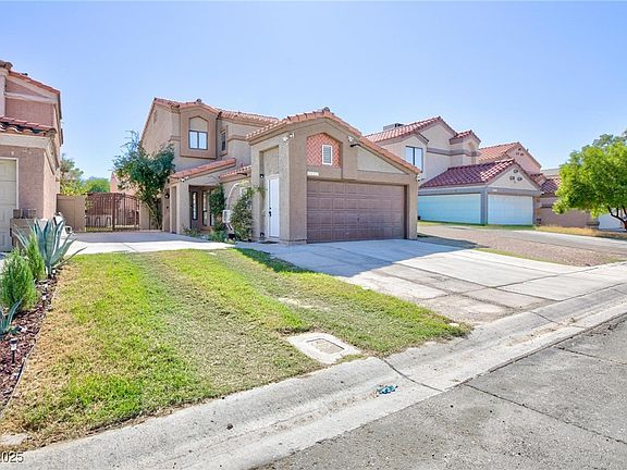 2nd image of 5855 Feather Falls Cir
