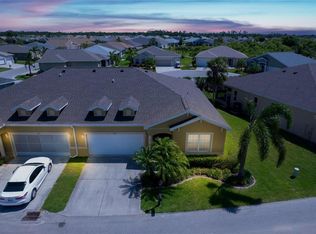 1900 Nottingham Trl, Punta Gorda, FL 33980