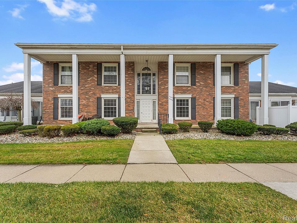 1st image of 4655 Leisure Ln #48