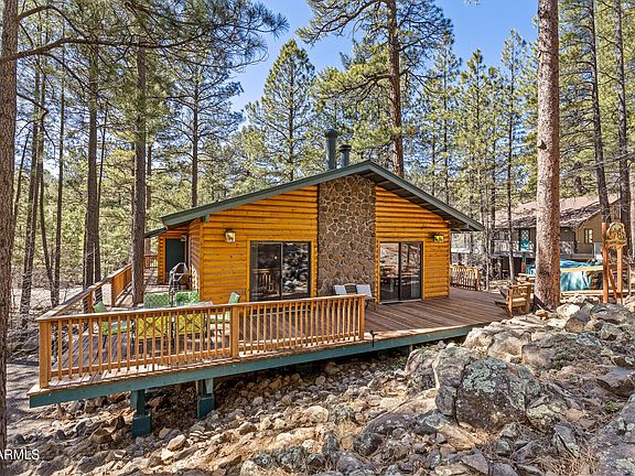 2nd image of 935 E RAINTREE Road