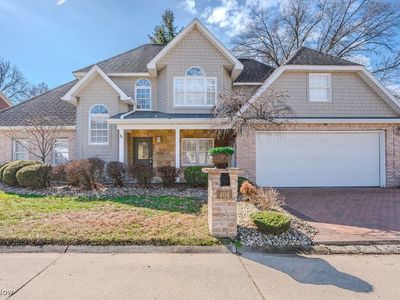404 45th Pl, Vienna, WV, 26105