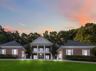 925 E Conley Rd, London, KY 40744