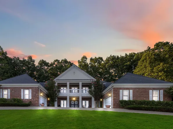 925 E Conley Rd, London, KY 40744