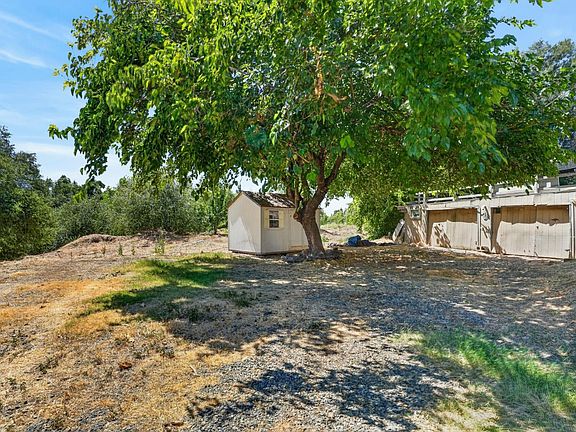 4th image of 9370 Sierra College Blvd