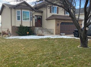 1877 W 150 N, West Pt, UT 84015