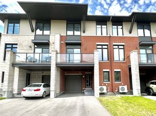 279 Pastel Way, Ottawa, ON K2J 6C1