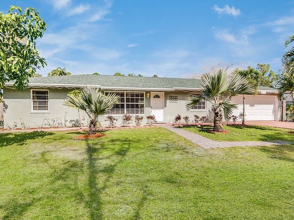 16243 E Yorkshire Dr