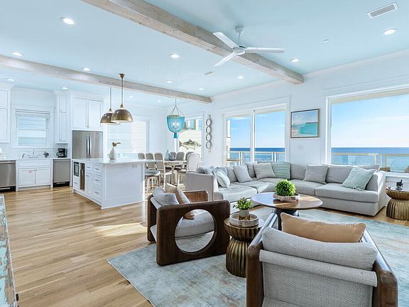 5th image of 20405 Front Beach Rd