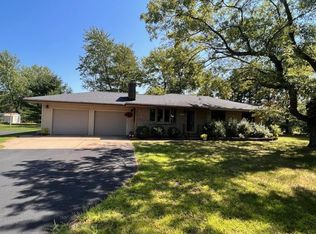 4911 48th St S, Wisconsin Rapids, WI 54494