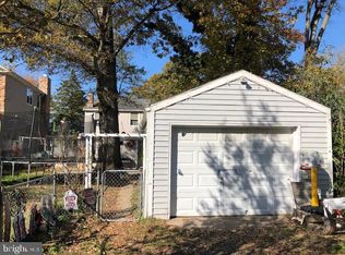 3900 Chestnut Rd, Middle River, MD 21220